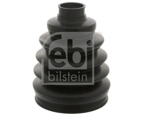 biltidreservdelar0-242913