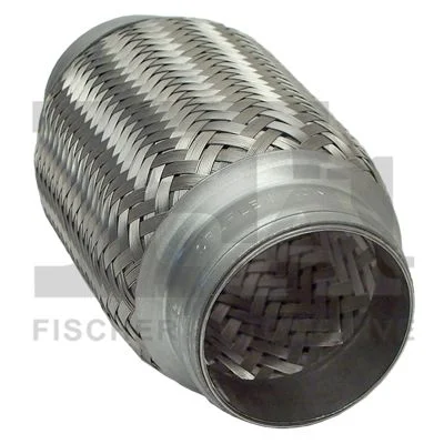 biltidreservdelar0-245011