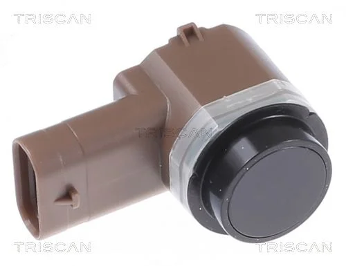 biltidreservdelar0-245705