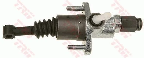 biltidreservdelar0-247969