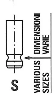 biltidreservdelar0-248018