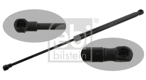 biltidreservdelar0-250020