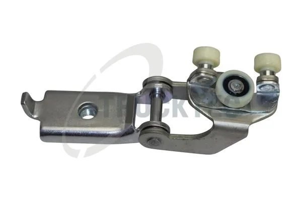 biltidreservdelar0-250245