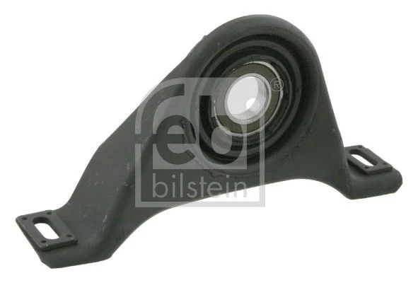 biltidreservdelar0-250738