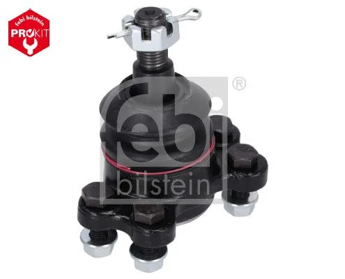 biltidreservdelar0-250779