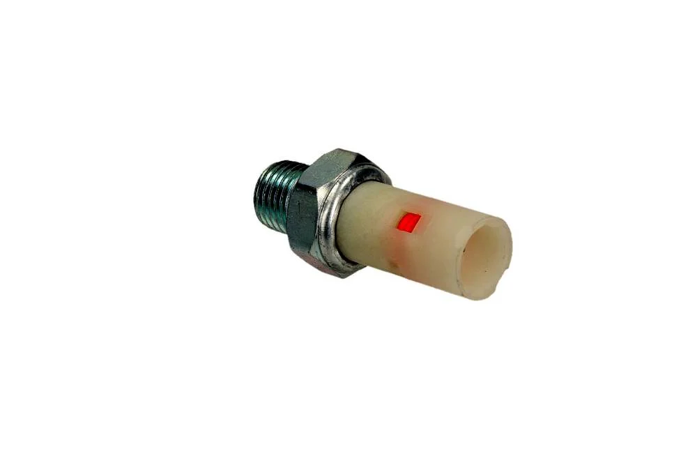 biltidreservdelar0-251300