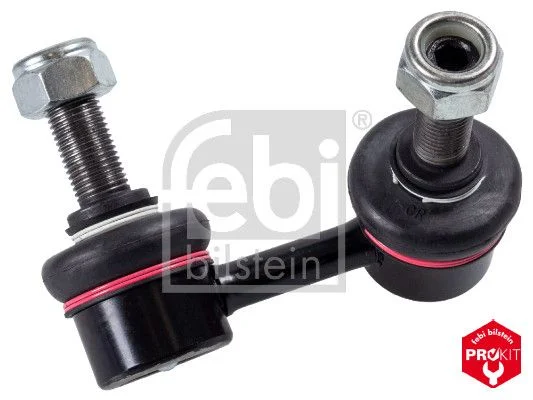 biltidreservdelar0-252365