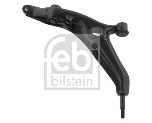 biltidreservdelar0-253790