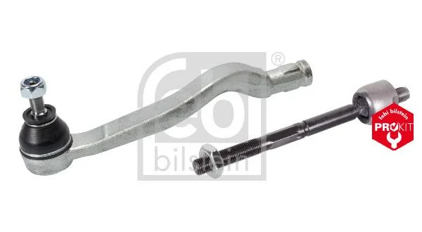 biltidreservdelar0-254158