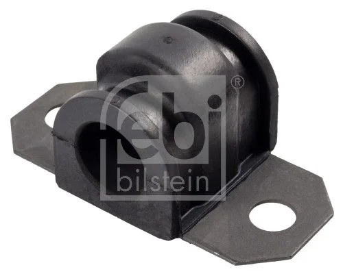 biltidreservdelar0-256728