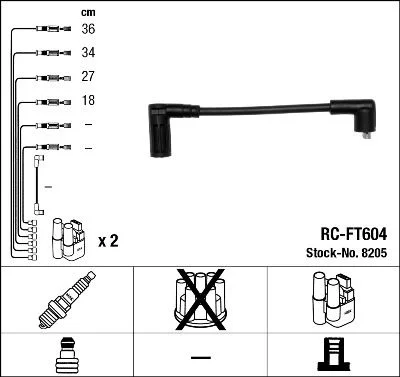 biltidreservdelar0-260512