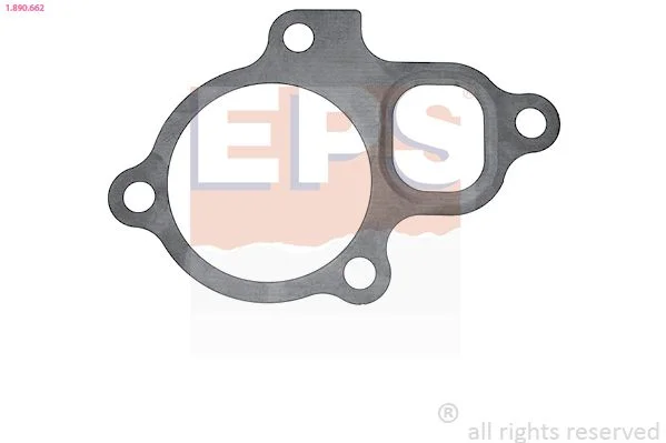 biltidreservdelar0-261743