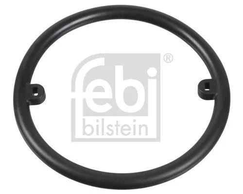 biltidreservdelar0-262161