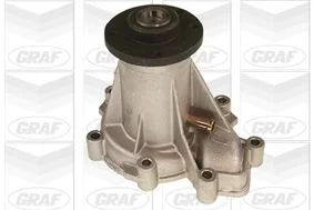 biltidreservdelar0-264692