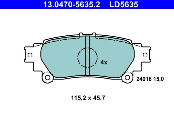 biltidreservdelar0-264984