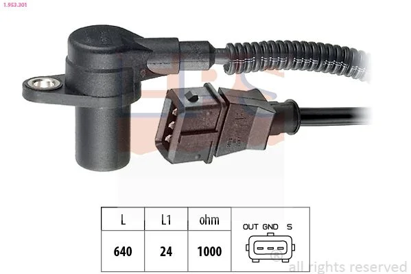 biltidreservdelar0-265208