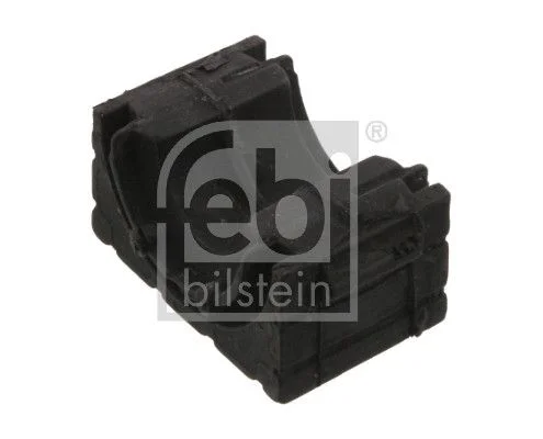 biltidreservdelar0-269127