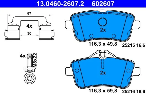 biltidreservdelar0-271228