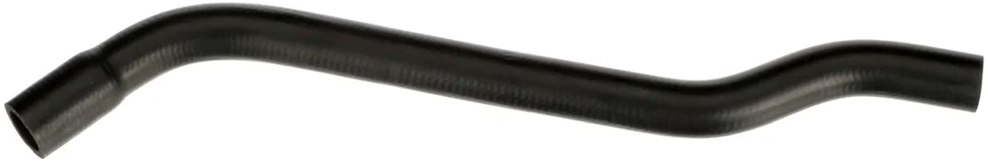 biltidreservdelar0-271368