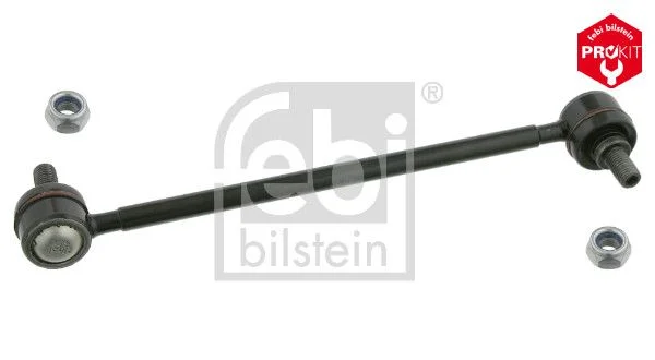 biltidreservdelar1-105499