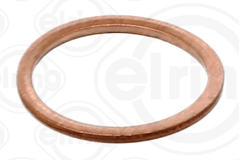 biltidreservdelar1-106467