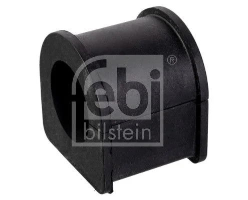 biltidreservdelar1-106728