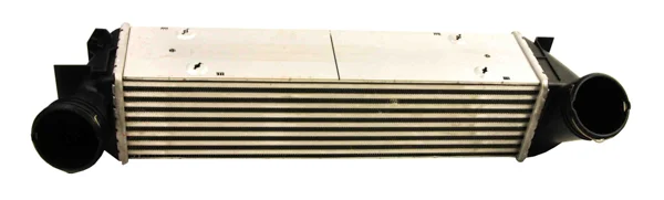 biltidreservdelar1-107035