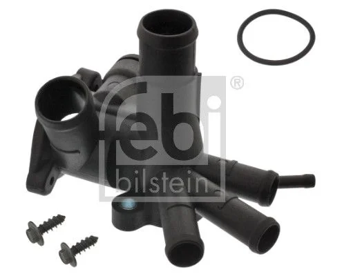 biltidreservdelar1-117306