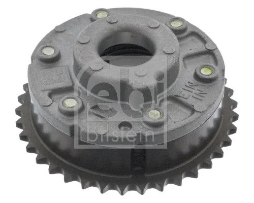 biltidreservdelar1-120288