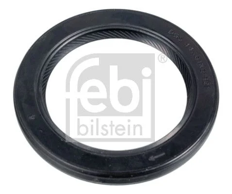 biltidreservdelar1-123067