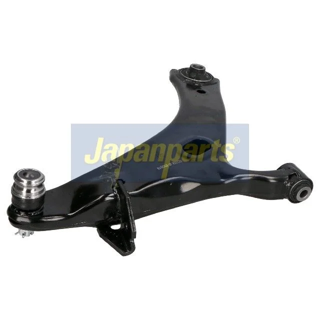 biltidreservdelar1-151030