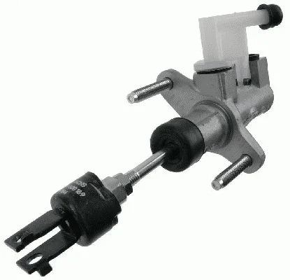 biltidreservdelar1-50799