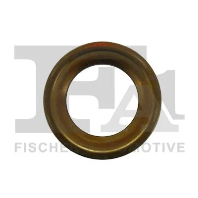 biltidreservdelar1-52816