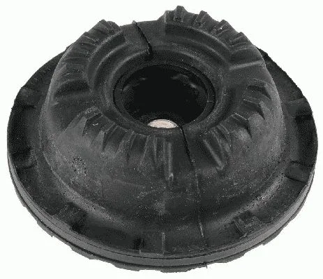 biltidreservdelar1-53026