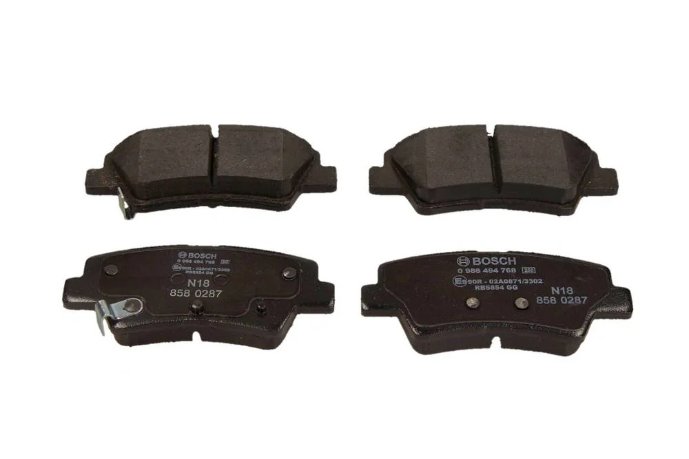 biltidreservdelar1-53100