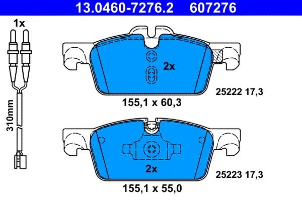 biltidreservdelar1-55602