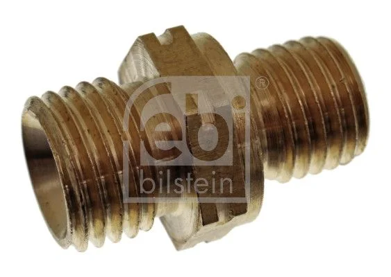 biltidreservdelar1-57654