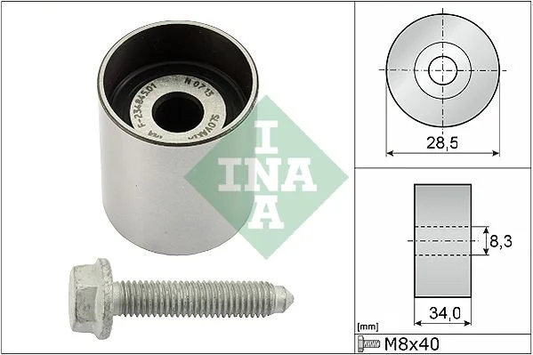 biltidreservdelar1-57740