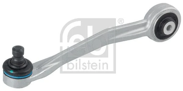 biltidreservdelar1-57946