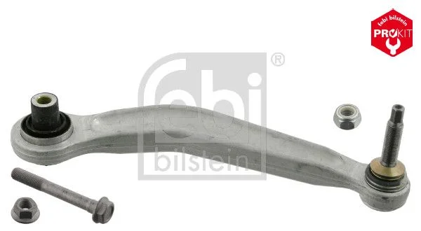biltidreservdelar1-58034