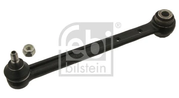 biltidreservdelar1-58068