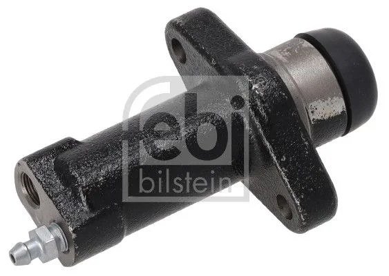 biltidreservdelar1-59008