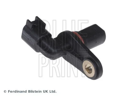 biltidreservdelar1-59051