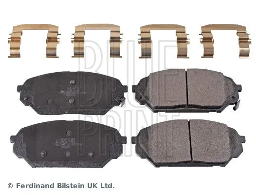 biltidreservdelar1-59480