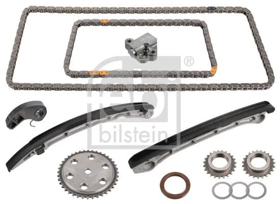 biltidreservdelar1-59921