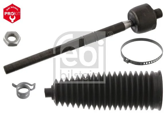 biltidreservdelar1-60219