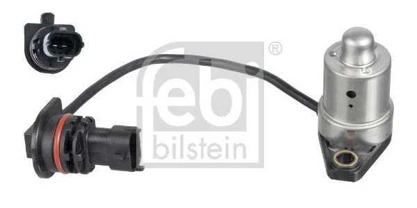 biltidreservdelar1-60248