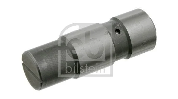 biltidreservdelar1-60475
