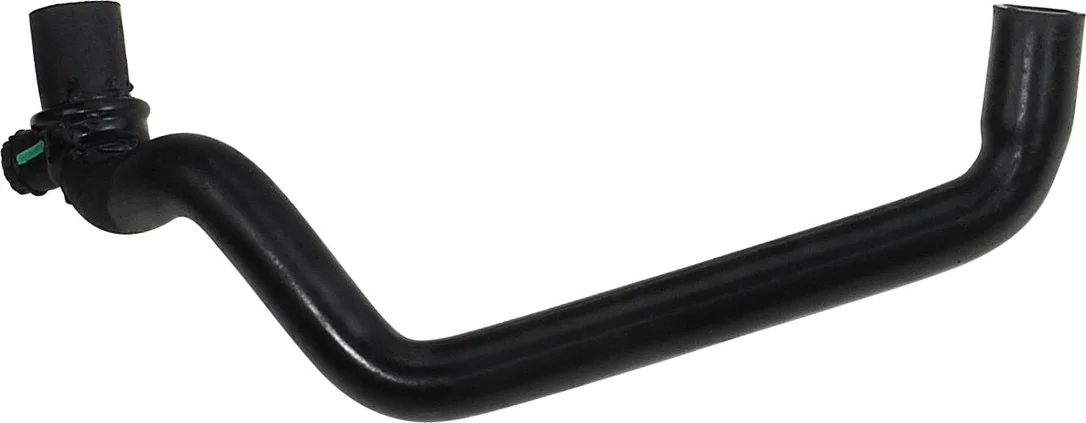 biltidreservdelar1-61080