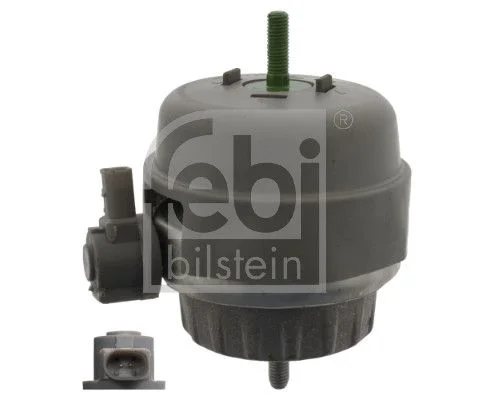 biltidreservdelar1-61425